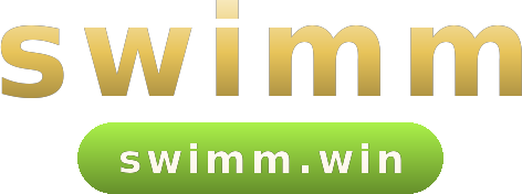 swimm logo